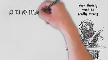 Do You Often Wake Up Between 3 To 5 AM Here is what it means