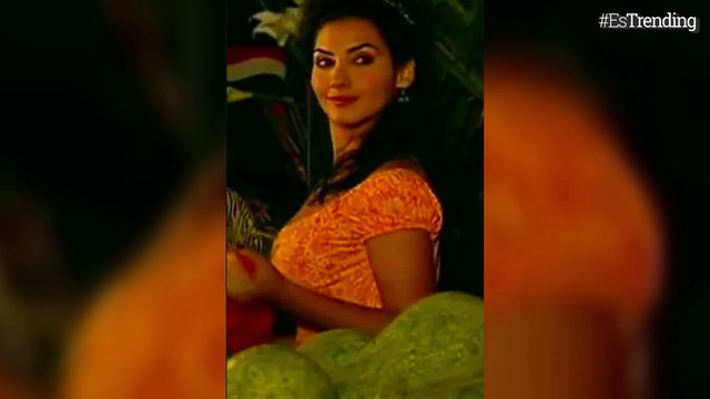 Los miembros del elenco de 'Pasión de gavilanes' que ya murieron