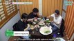 [Sub Esp] 190821 Monsta X in Jeju I Log U Ep. 3