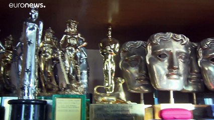 "Obrigado Ennio. Vou lembrar-te sempre como parte da família Metallica"