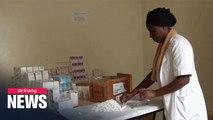 Access to HIV/AIDS medicines severely impacted due to COVID-19 pandemic: WHO