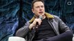 Elon Musk - Jeffrey Epstein Did Not Tour SpaceX