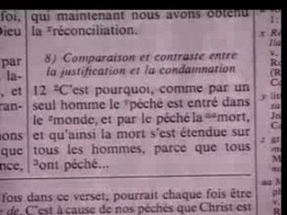 PIERRE GILBERT-ORDO AL CHAOS-10