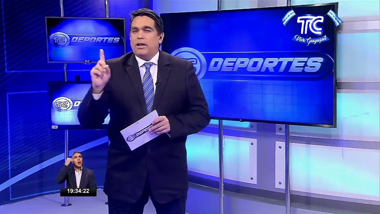 "Raul Jimenez aprendió mucho de Christian Benítez": Jugadores históricos recuerdan al "Chucho"