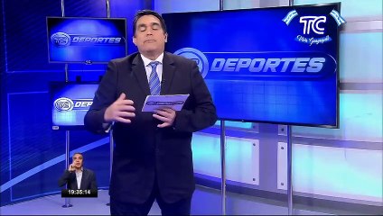 Barcelona perdió juicio en el TAS en el caso Jonatan Álvez y debe pagar 1 millón de dólares