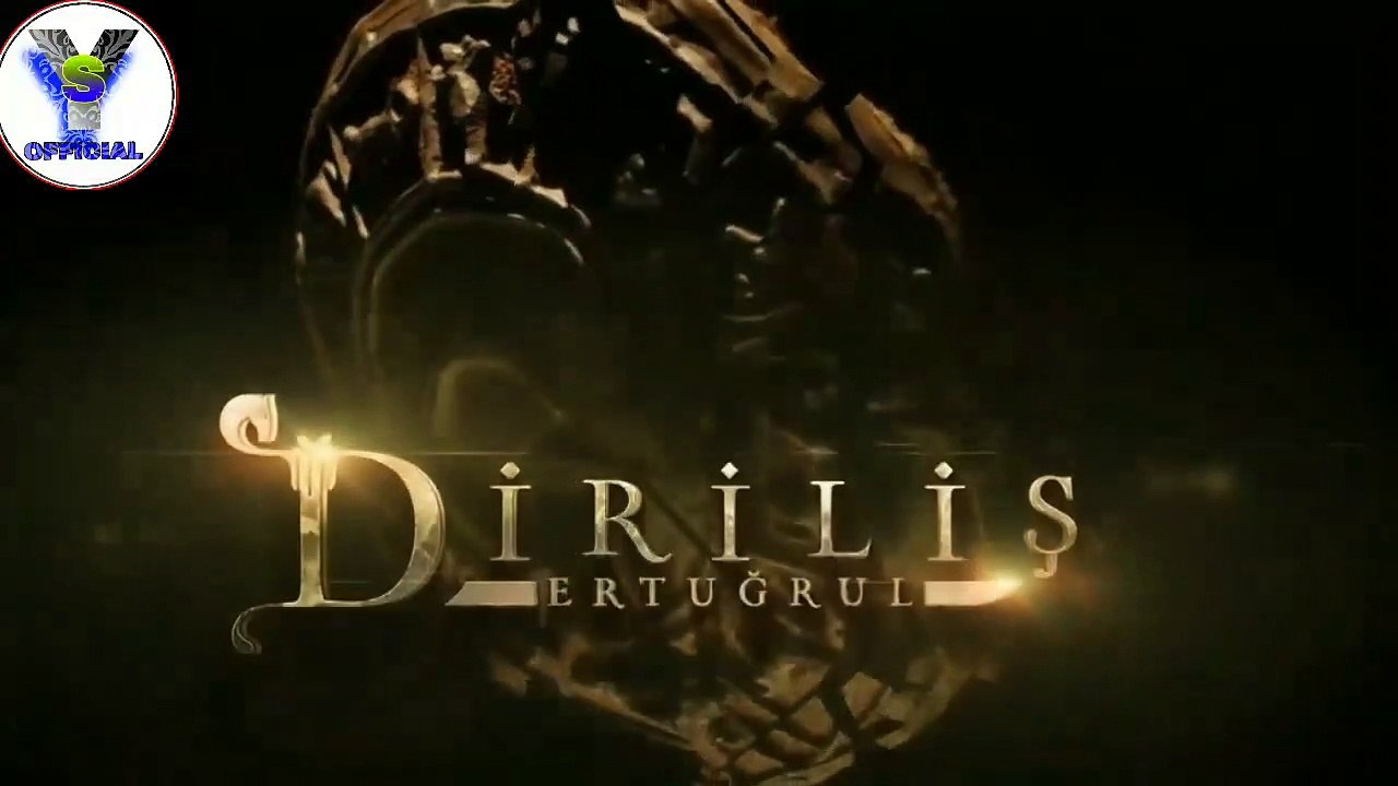 Ertugrul Ghazi Season 2 Episode 7 In Urdu | Ertugrul Ghazi Season 2 Episode 7 In Hindi Dubbing Audio