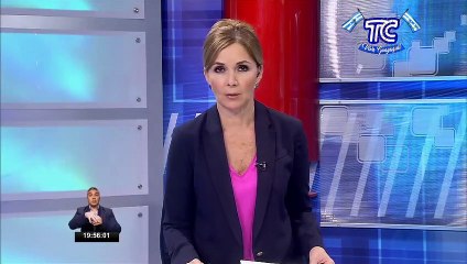 El Consejo Nacional Electoral aprobó reformas al reglamento de democracia interna previo a las elecciones 2021