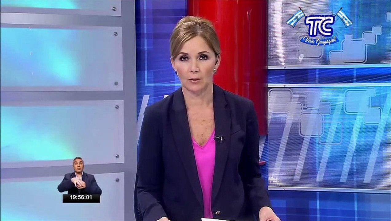 El Consejo Nacional Electoral aprobó reformas a...