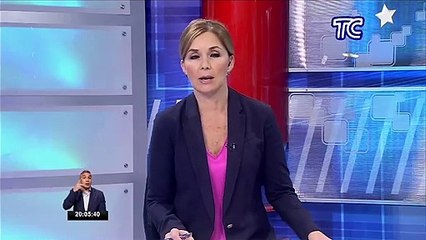 Madre de niña venezolana que falleció en marzo pasado recibió medidas sustitutivas