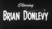 Dangerous Assignment E1: The Alien Smuggler Story (1952) - (Adventure, Drama, TV Series)