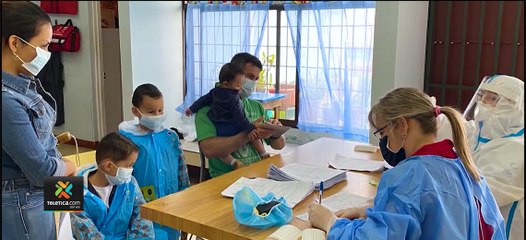 tn7-Autoridades-iniciaron-este-lunes-testeo-masivo-en-Alajuelita-060720