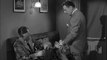 Dangerous Assignment E8: The Salami Story (1952) - (Adventure, Drama, TV Series)