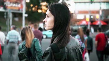 Signs You Are Going To Be Successful