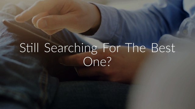 Scrub King Commercial Cleaning Service in Chicago, IL