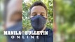 NBA player Stephen Curry encourages public to wear face masks