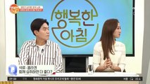 석류 & 콜라겐, 함께 섭취하면 더 좋다?!