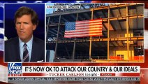 Tucker Carlson Tonight Fox News 7-6-20 - Fullshow - Tucker Carlson Tonight July 6, 2020