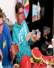 7 Funny School Hacks For Surviving Class Plus Best Fortnite School Supplies Art Wins $10,000