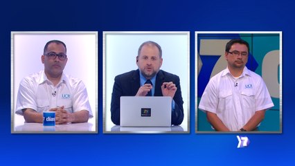 7dias-covid-19-lo-que-podríamos-esperar-060720