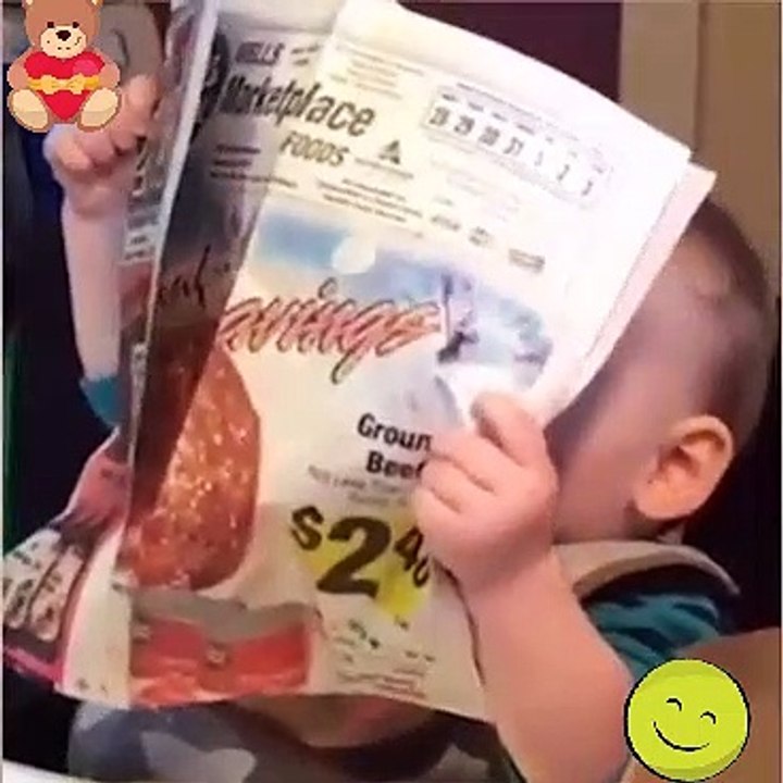 Funny videos | baby funny videos | 12