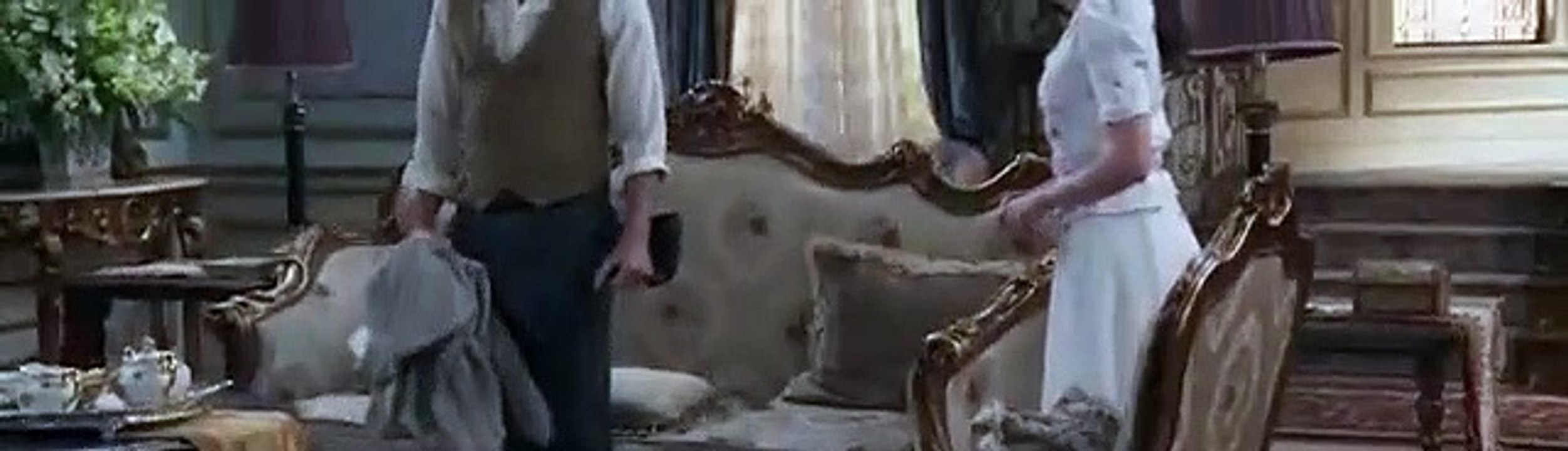 Orgullo y pasion  Capitulo 98 Completo  Orgullo y pasion  Capitulo 98 Completo Orgullo y pasion  Capitulo 98 Completo