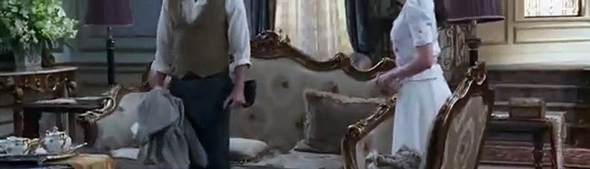 Orgullo y pasion  Capitulo 98 Completo  Orgullo y pasion  Capitulo 98 Completo Orgullo y pasion  Capitulo 98 Completo