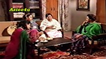 BANO QUDSIA`S { KALLO } * Part 02* Ptv Classic Long Play 