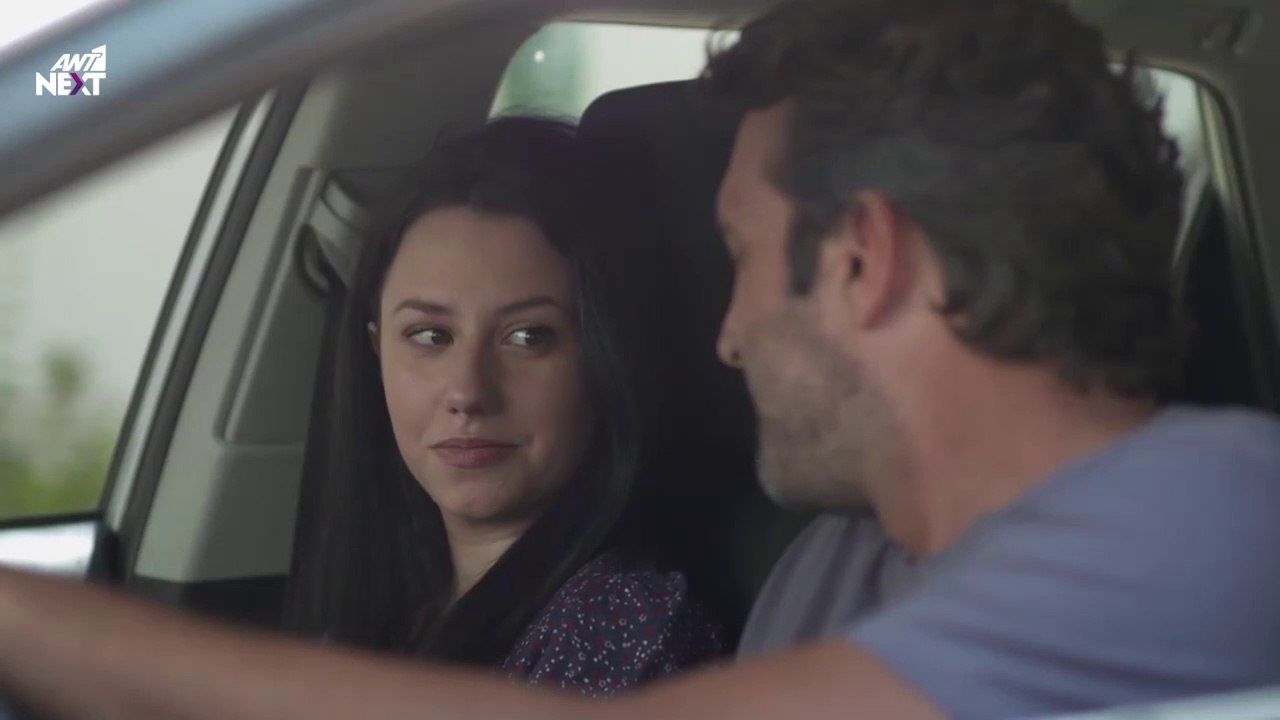 ΓΥΝΑΙΚΑ ΧΩΡΙΣ ΟΝΟΜΑ - ΕΠΕΙΣΟΔΙΟ 158 - ΣΕΖΟΝ 2