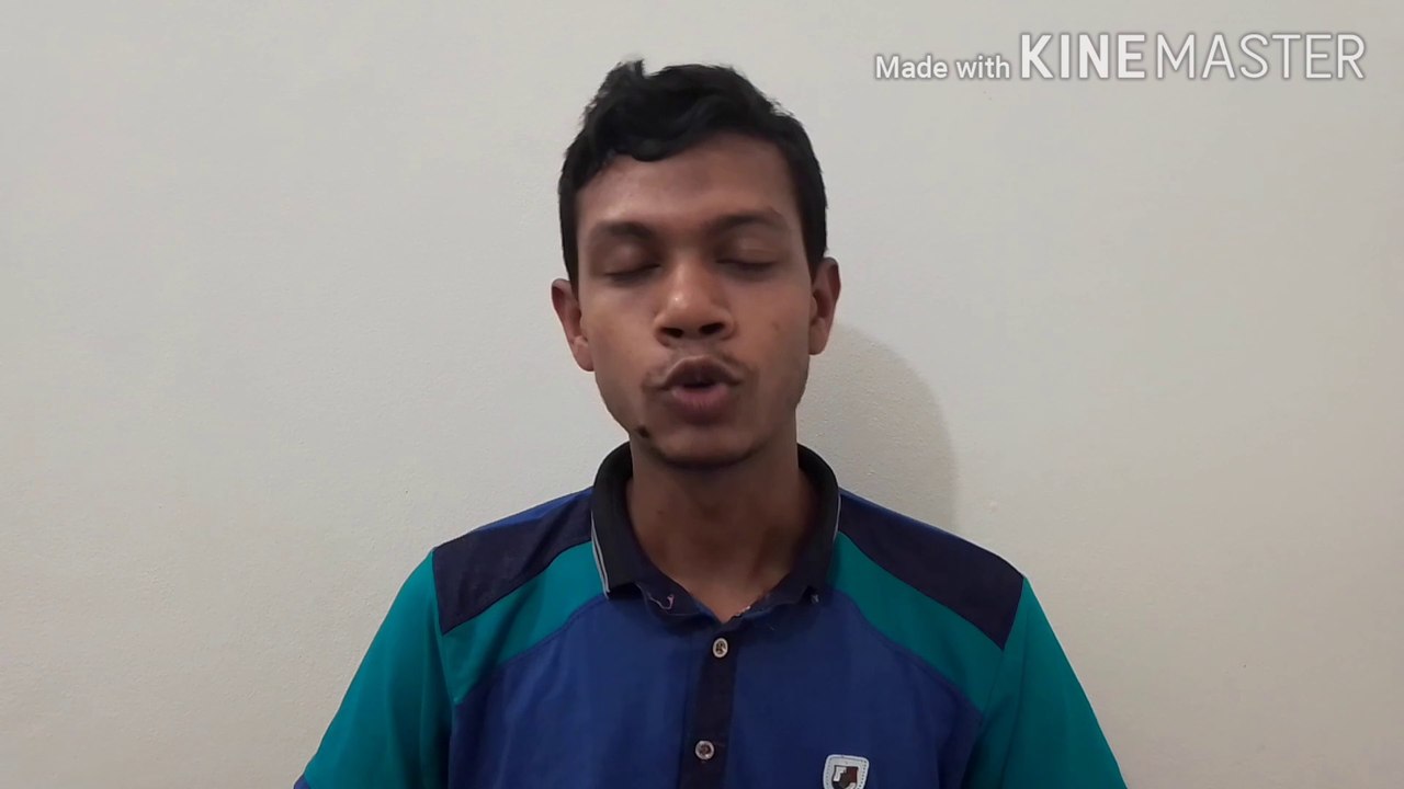 how to make a create  Facebook account 2020// ফেজবুক একাউন্ট খোলার সঠিক পদ্ধতি ২০২০