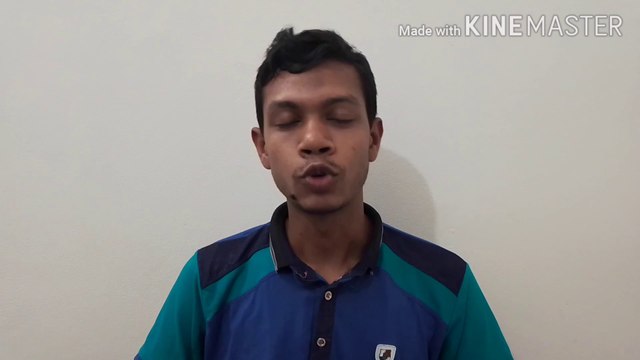 how to make a create Facebook account 2020// ফেজবুক একাউন্ট খোলার সঠিক পদ্ধতি ২০২০