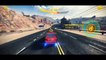 Racing car games || Full Speed Racing car games