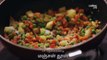 Vermicelli Biryani Recipe in Tamil | Semiya Biryani | Village Food Channel