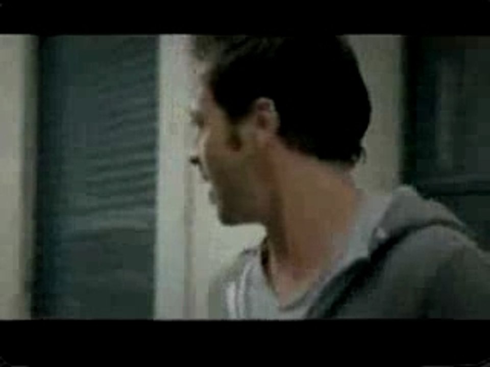 Quand Christophe Mae copie Gérald de Palmas