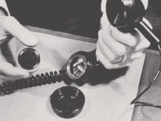 Marilyn Monroe, le dernier secret - Les acteurs