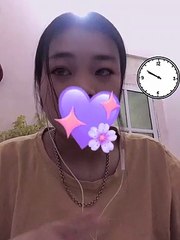 LỰA CHỌN QUAN TRỌNG HƠN NỖ LỰC ! PHÁT TRIỂN MẠNH TRONG KINH DOANH ONLINE