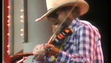 Charlie Daniels Has Passed Away, dies at 83