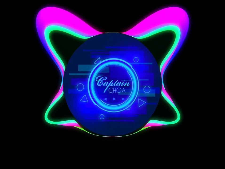 Teri Meri Remix // Captain Choa