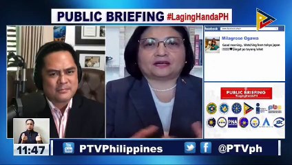 Mahigpit na health at safety protocols sa UAE, patuloy na ipinatutupad