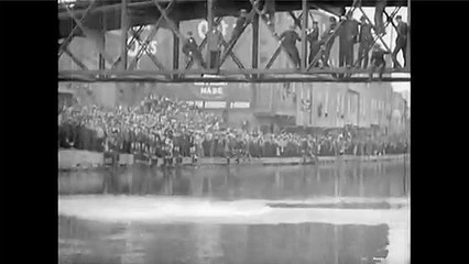 Magma - Eliphas Levi (Fan made music video)-_bh4ZucdTig