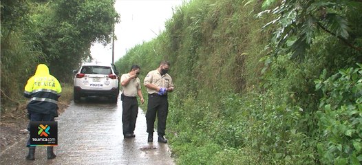 tn7-Restos-humanos-ubicados-e-Coronado-podrían-ser-de-una-cirugía-estética-060720