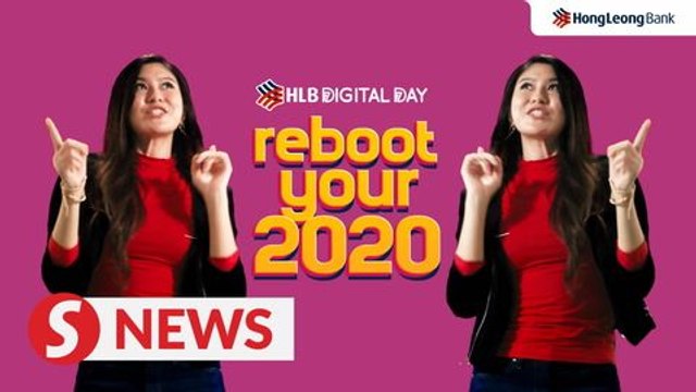 Hong Leong Bank starts new financial year with annual Digital Day celebration