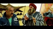 مسلسل فيفا أطاطا - الحلقة ( 5 ) الخامسة - بطولة محمد سعد - Viva Atata Series Ep05