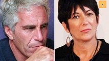 Jeffrey Epstein Ex Ghislaine Maxwell Arrested, now what