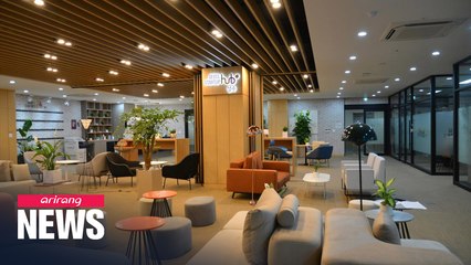 Seoul City Government to foster IT venture companies that solve urban problems