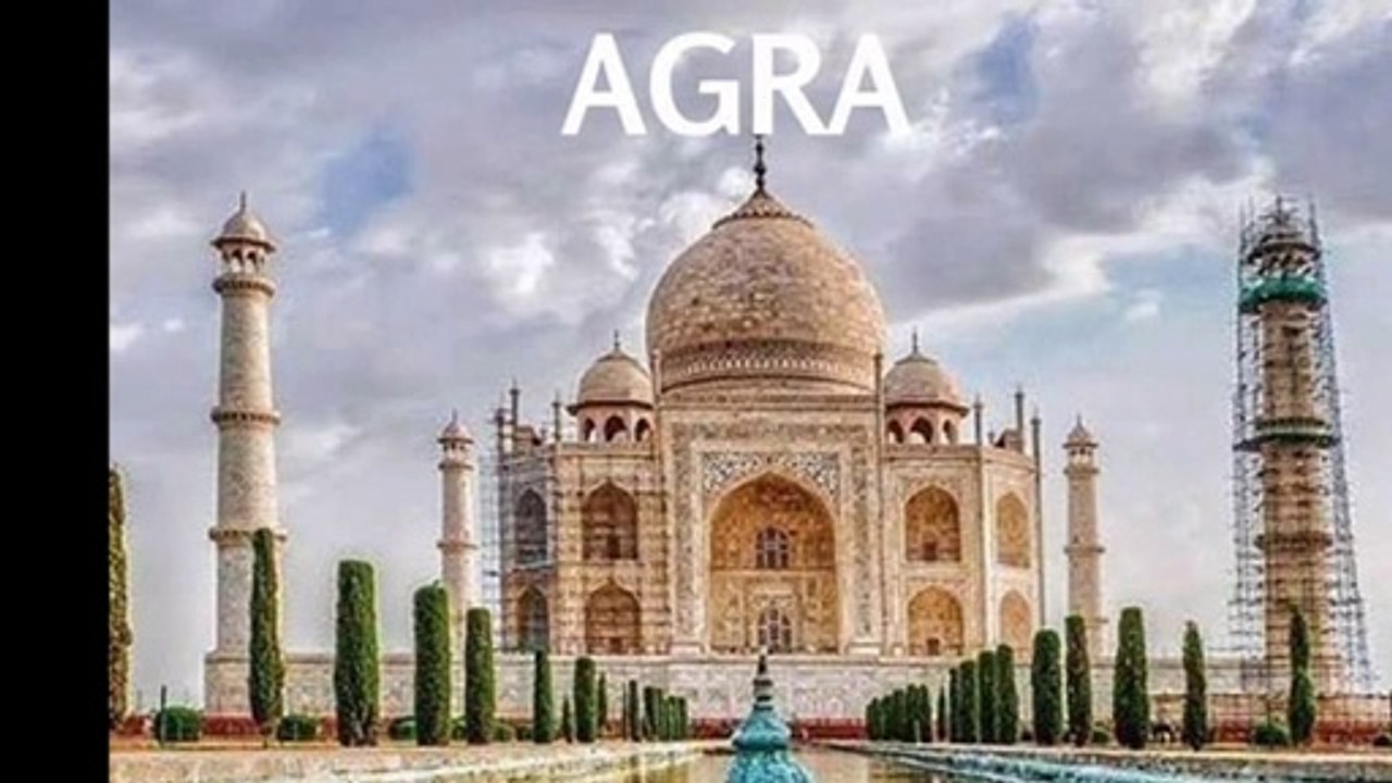 ভালোবেসে তোমার কেউ যদি অবহেলা করে