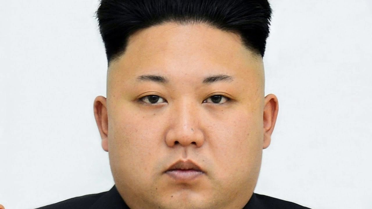 11 Things You Didn't Know About North Korea