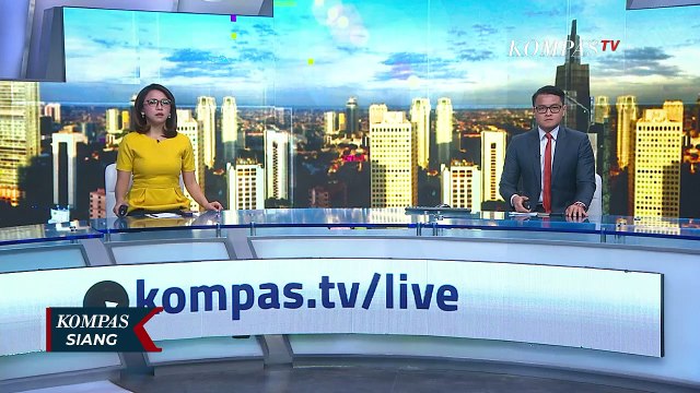 Rampok Toko Emas di Siang Hari, Pelaku Hingga Kini Masih Diburu Polisi