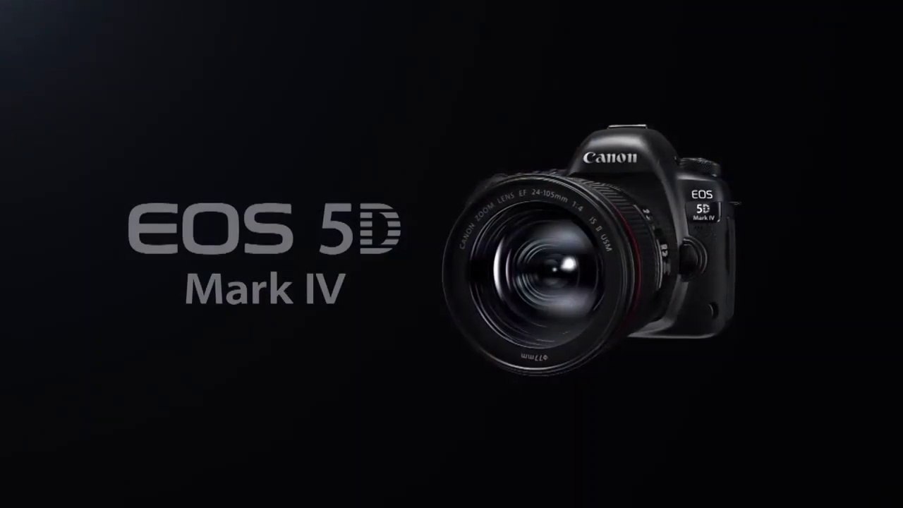 5 Best Camera For YouTube in 2020 | Best Budget Camera in 2020 | best vlogging camera 2020