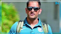 #HappyBirthdayDhoni: Suresh Raina, Hardik Pandya lead birthday wishes as MS Dhoni turns 39