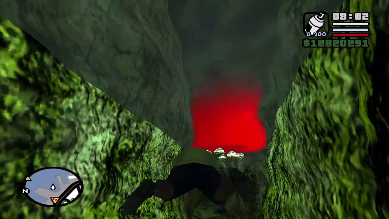 GTA San Andreas Mission# Amphibious Assault Grand Theft Auto San Andreas....